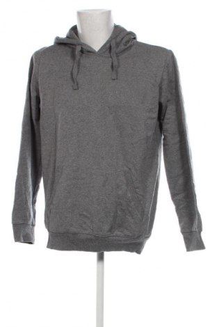 Herren Sweatshirt, Größe XXL, Farbe Grau, Preis 11,49 €