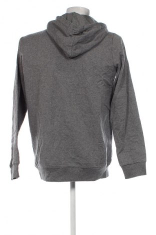 Herren Sweatshirt, Größe XXL, Farbe Grau, Preis 11,49 €