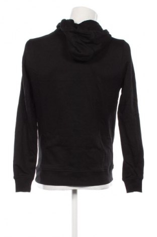 Herren Sweatshirt, Größe S, Farbe Schwarz, Preis € 12,99