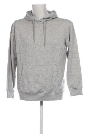 Férfi sweatshirt, Méret L, Szín Szürke, Ár 3 999 Ft