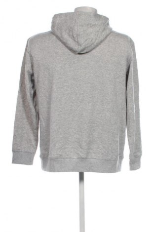 Herren Sweatshirt, Größe L, Farbe Grau, Preis € 11,49