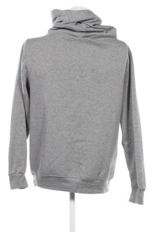 Herren Sweatshirt, Größe XL, Farbe Grau, Preis 12,99 €