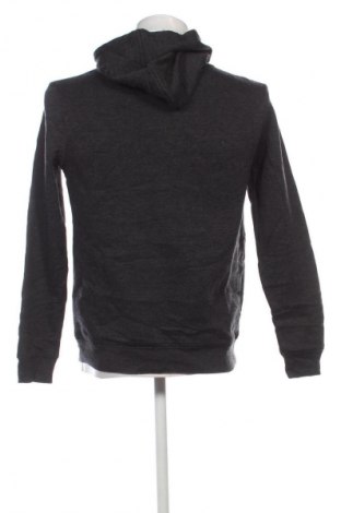 Herren Sweatshirt, Größe M, Farbe Grau, Preis € 13,99