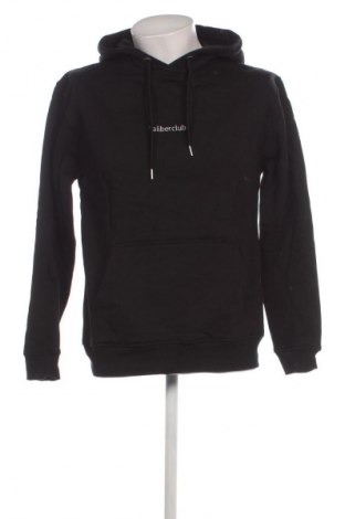 Herren Sweatshirt, Größe M, Farbe Schwarz, Preis 11,49 €