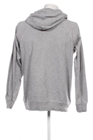 Herren Sweatshirt, Größe XL, Farbe Grau, Preis 11,49 €