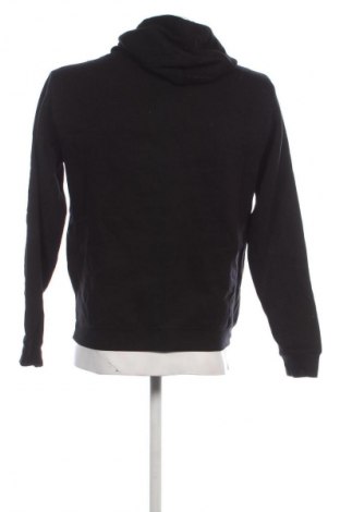 Herren Sweatshirt, Größe S, Farbe Schwarz, Preis 11,49 €