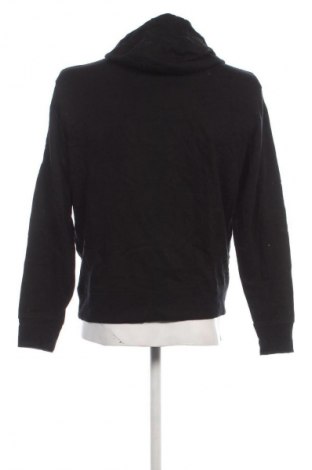 Herren Sweatshirt, Größe L, Farbe Schwarz, Preis 11,49 €