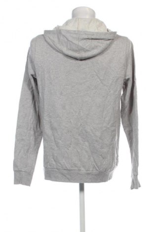 Herren Sweatshirt, Größe M, Farbe Grau, Preis € 11,49