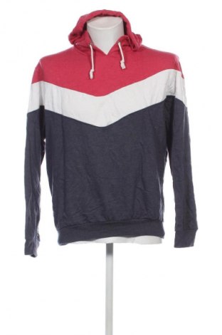 Férfi sweatshirt, Méret L, Szín Sokszínű, Ár 4 499 Ft