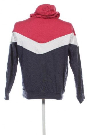 Herren Sweatshirt, Größe L, Farbe Mehrfarbig, Preis € 27,49