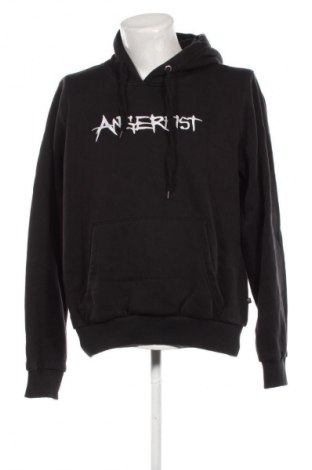 Férfi sweatshirt, Méret XXL, Szín Fekete, Ár 4 999 Ft