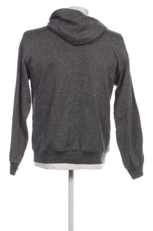 Herren Sweatshirt, Größe S, Farbe Mehrfarbig, Preis 11,49 €