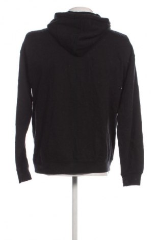 Herren Sweatshirt, Größe L, Farbe Schwarz, Preis € 11,49