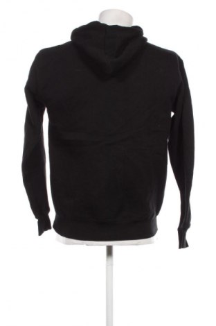 Herren Sweatshirt, Größe M, Farbe Schwarz, Preis 11,49 €