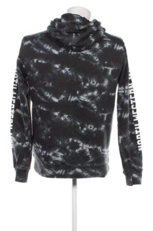 Herren Sweatshirt, Größe M, Farbe Mehrfarbig, Preis € 11,49