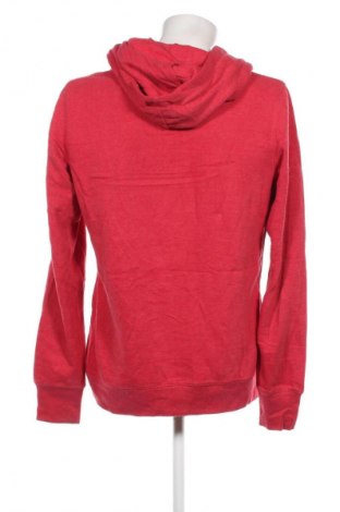 Herren Sweatshirt, Größe XL, Farbe Rot, Preis 11,49 €