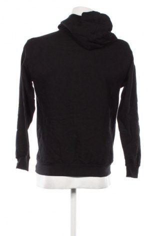 Herren Sweatshirt, Größe S, Farbe Schwarz, Preis 13,99 €