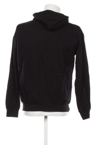 Herren Sweatshirt, Größe M, Farbe Schwarz, Preis 13,99 €