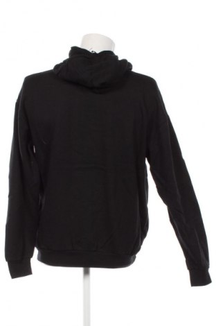 Herren Sweatshirt, Größe L, Farbe Schwarz, Preis 17,23 €