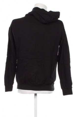 Herren Sweatshirt, Größe M, Farbe Schwarz, Preis € 12,99