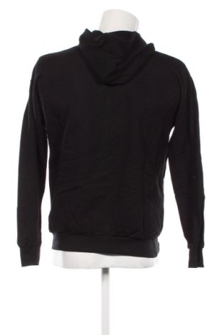 Herren Sweatshirt, Größe M, Farbe Schwarz, Preis 16,36 €