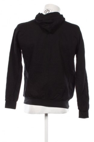 Herren Sweatshirt, Größe M, Farbe Schwarz, Preis € 12,99