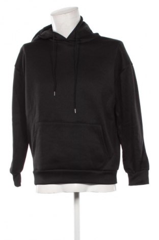 Herren Sweatshirt, Größe L, Farbe Schwarz, Preis 13,49 €