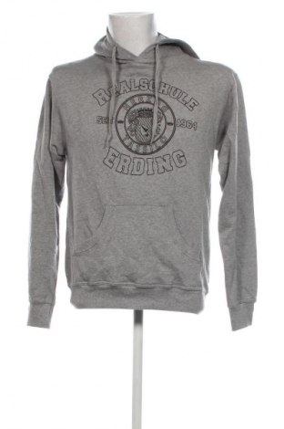 Herren Sweatshirt 9-HI5 STCL, Größe S, Farbe Grau, Preis 11,99 €