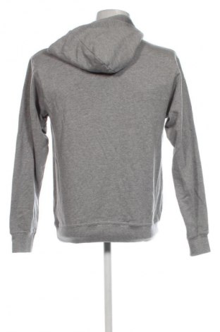 Herren Sweatshirt 9-HI5 STCL, Größe S, Farbe Grau, Preis 11,99 €