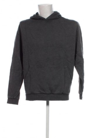 Herren Sweatshirt ASOS, Größe M, Farbe Grau, Preis € 8,99