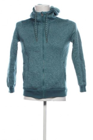 Férfi sweatshirt Active Touch, Méret S, Szín Kék, Ár 3 699 Ft