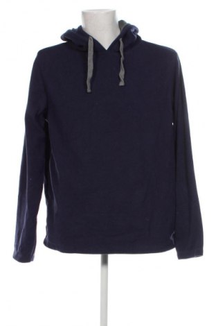 Férfi sweatshirt Active Touch, Méret XXL, Szín Kék, Ár 9 999 Ft