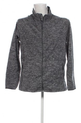 Férfi sweatshirt Active Touch, Méret L, Szín Szürke, Ár 4 799 Ft