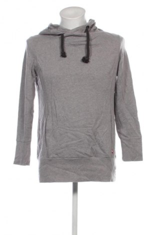 Herren Sweatshirt Active Touch, Größe L, Farbe Grau, Preis 11,99 €