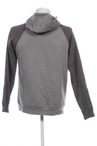 Herren Sweatshirt Adidas Originals, Größe M, Farbe Grau, Preis 38,49 €