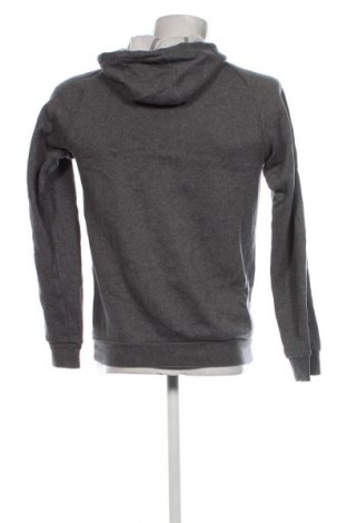 Herren Sweatshirt Adidas, Größe S, Farbe Grau, Preis € 34,99