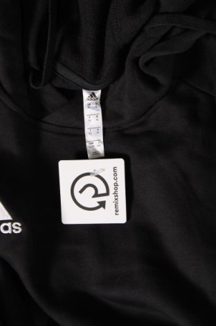 Pánská mikina  Adidas, Velikost XL, Barva Černá, Cena  579,00 Kč