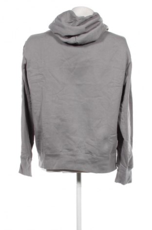 Herren Sweatshirt Adidas Originals, Größe L, Farbe Grau, Preis € 36,99