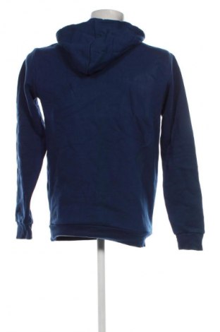 Herren Sweatshirt Adidas Originals, Größe S, Farbe Blau, Preis € 32,99