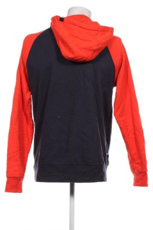 Herren Sweatshirt Alife And Kickin, Größe L, Farbe Orange, Preis € 11,99