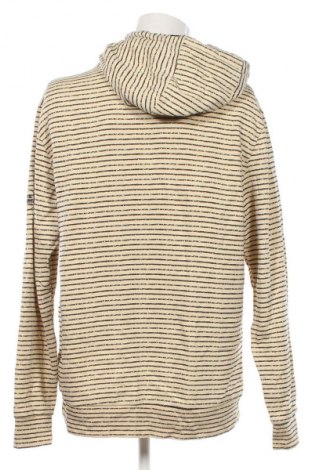 Herren Sweatshirt Alife And Kickin, Größe L, Farbe Beige, Preis € 10,49