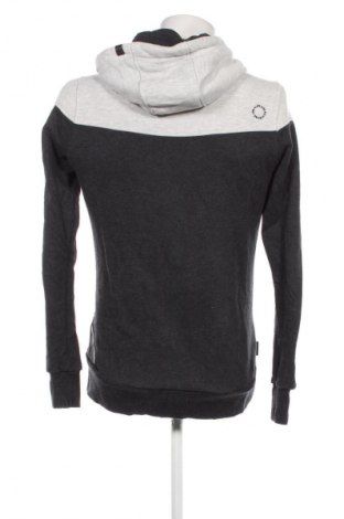 Herren Sweatshirt Alife And Kickin, Größe L, Farbe Grau, Preis € 28,99