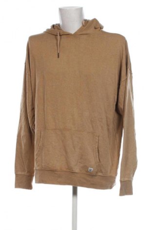 Herren Sweatshirt All Good, Größe M, Farbe Beige, Preis 69,49 €