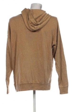 Herren Sweatshirt All Good, Größe M, Farbe Beige, Preis € 77,99