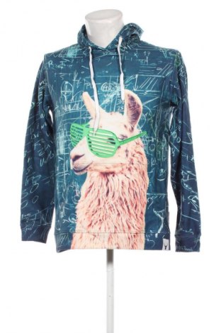 Férfi sweatshirt Aloha From Deer, Méret M, Szín Sokszínű, Ár 7 799 Ft