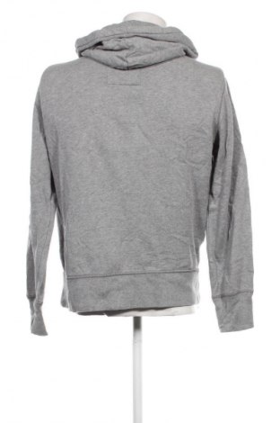 Herren Sweatshirt American Eagle, Größe M, Farbe Grau, Preis € 28,99