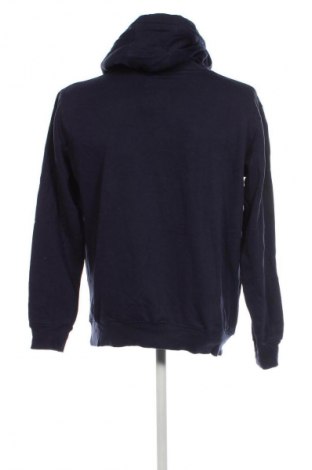 Férfi sweatshirt, Méret L, Szín Kék, Ár 5 699 Ft