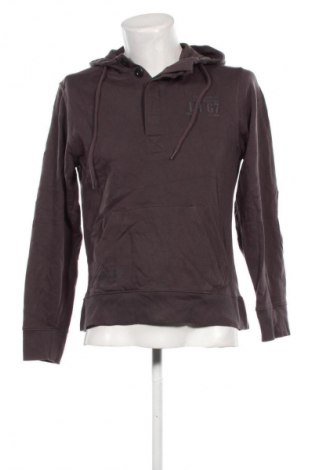 Herren Sweatshirt Angelo Litrico, Größe M, Farbe Grau, Preis € 9,99