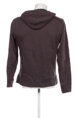 Herren Sweatshirt Angelo Litrico, Größe M, Farbe Grau, Preis € 11,49