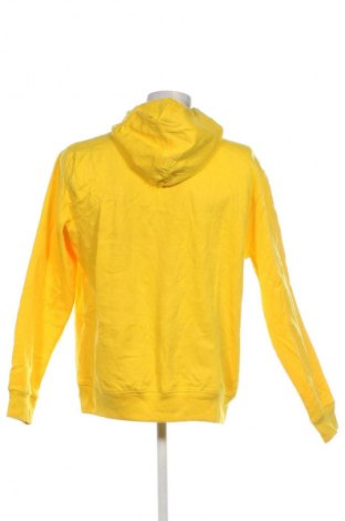 Herren Sweatshirt Angelo Litrico, Größe XXL, Farbe Gelb, Preis € 13,99